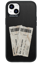 BSW FourSeasons 3 2.0 - Apple iPhone 14 Plus
