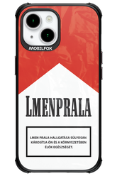 Lmenboro - Apple iPhone 15