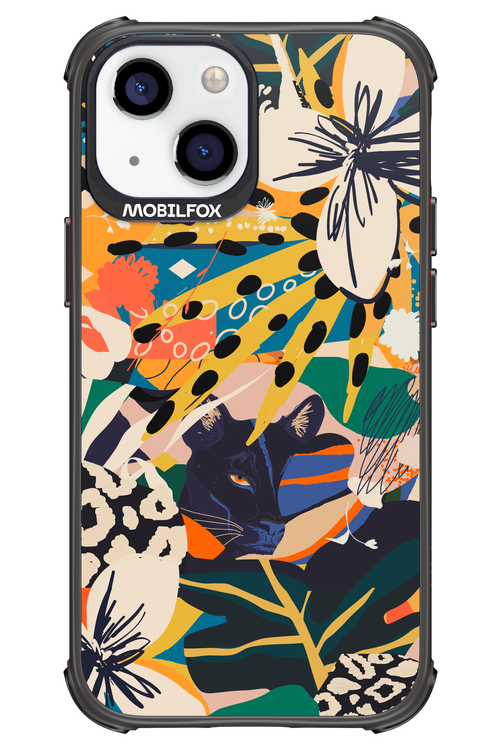 Vintage - Apple iPhone 13 Mini