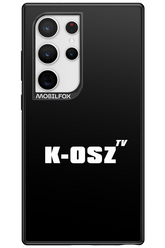 K-osz Simple - Samsung Galaxy S24 Ultra