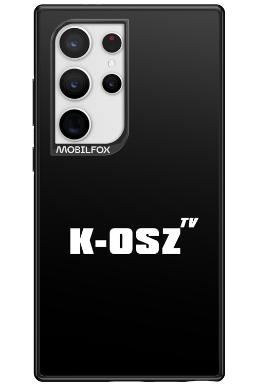 K-osz Simple - Samsung Galaxy S24 Ultra