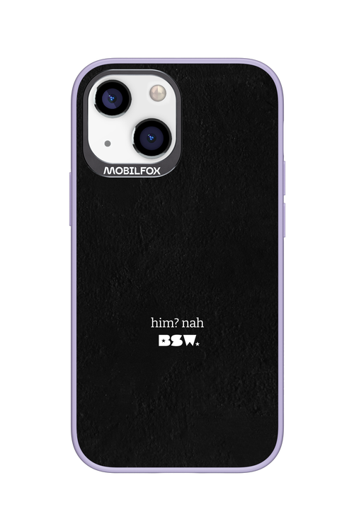 BSW FourSeasons 9 2.0 - Apple iPhone 13 Mini