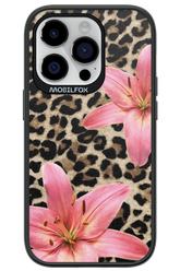 Leobloom - Apple iPhone 14 Pro