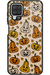 Sweet Thrill - Samsung Galaxy A12