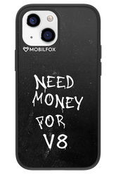V8 2.0 - Apple iPhone 13 Mini
