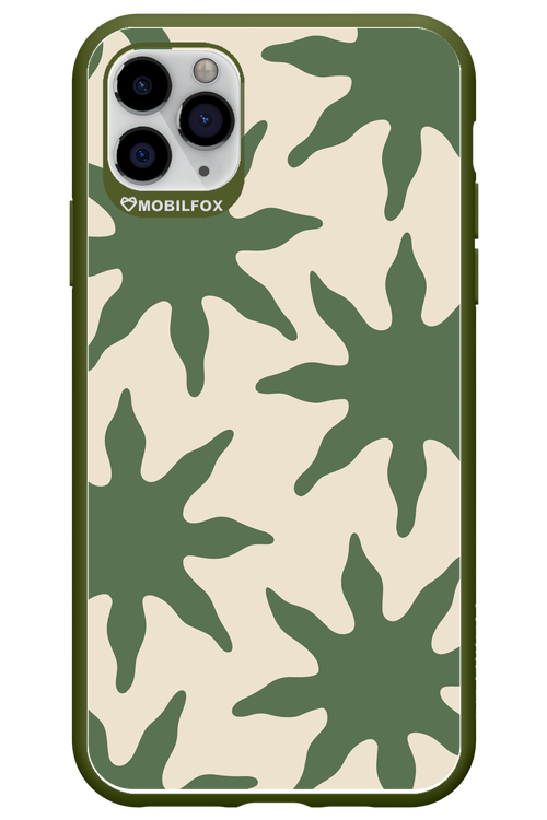 Drylands - Apple iPhone 11 Pro Max