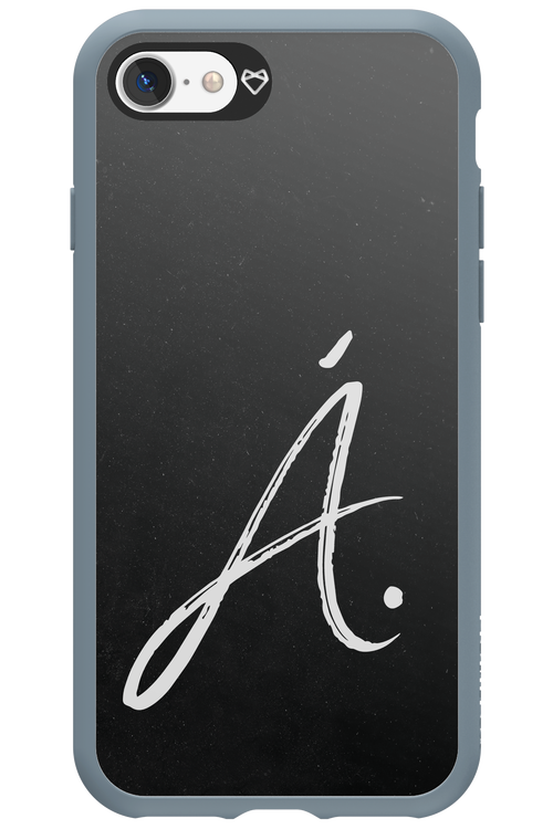 (Off Space) A II 2.0 - Apple iPhone 7