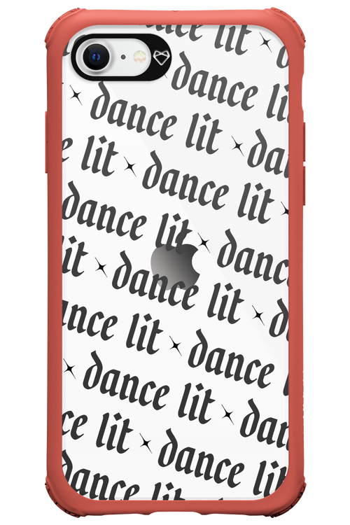 DL T - Apple iPhone SE 2020