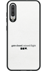 BSW FourSeasons 12 2.0 - Samsung Galaxy A70