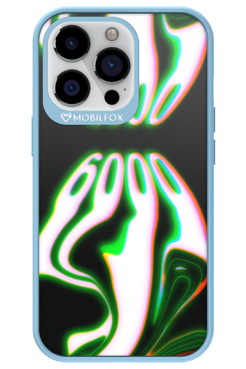 6000 - Apple iPhone 13 Pro