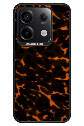 Tortie - Xiaomi Redmi Note 13 Pro 5G