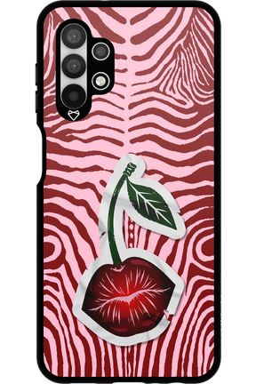 Kissy Cherry 2.0 - Samsung Galaxy A13 4G