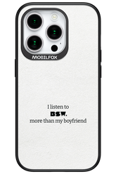 BSW FourSeasons 15 2.0 - Apple iPhone 15 Pro