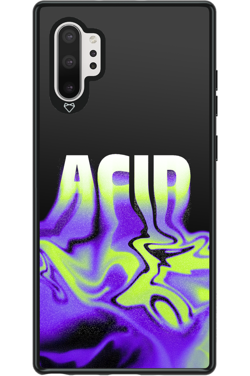 ACIID - Samsung Galaxy Note 10+