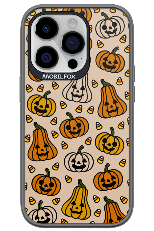 Sweet Thrill - Apple iPhone 14 Pro