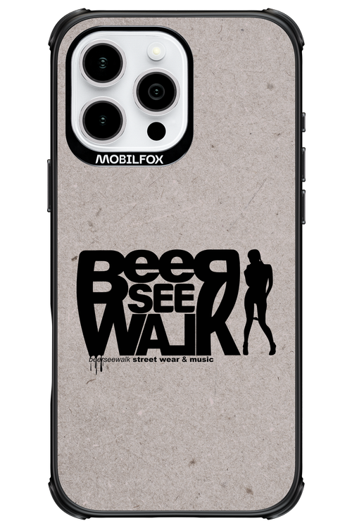 P-csa - Apple iPhone 16 Pro Max