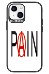 PAIN 2.0 - Apple iPhone 13 Mini