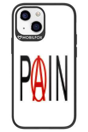 PAIN 2.0 - Apple iPhone 13 Mini