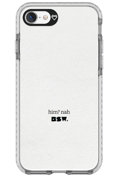 BSW FourSeasons 16 2.0 - Apple iPhone SE 2022