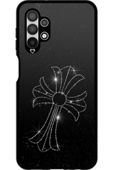 Chrome Standard - Samsung Galaxy A13 4G