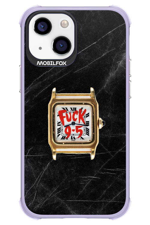 f_ck 2.0 - Apple iPhone 13 Mini