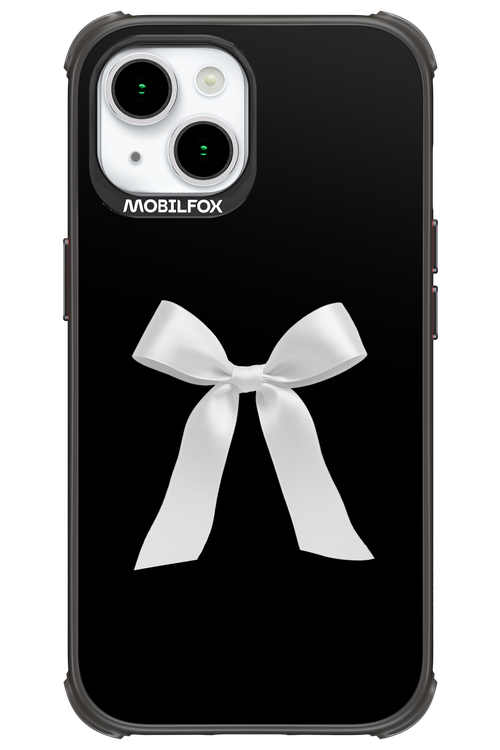 Eleganty - Apple iPhone 15