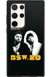 BSW 20 (8) 2.0 - Samsung Galaxy S23 Ultra