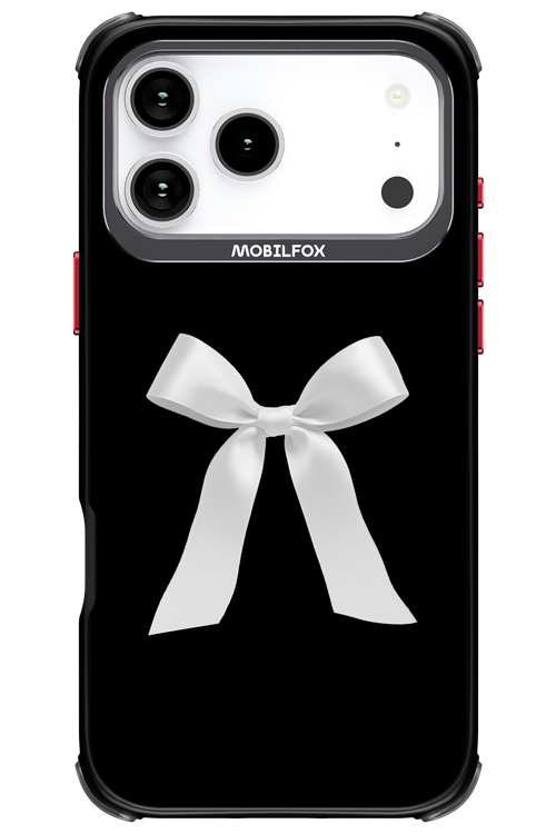 Eleganty - Apple iPhone 17 Pro Max