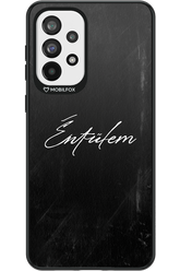 Éntűlem - Samsung Galaxy A73