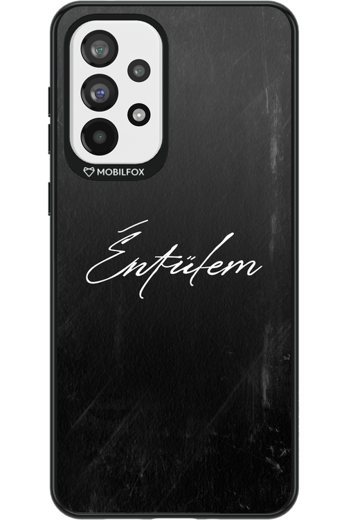 Éntűlem - Samsung Galaxy A73