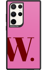 W (Sorbet) 2.0 - Samsung Galaxy S23 Ultra