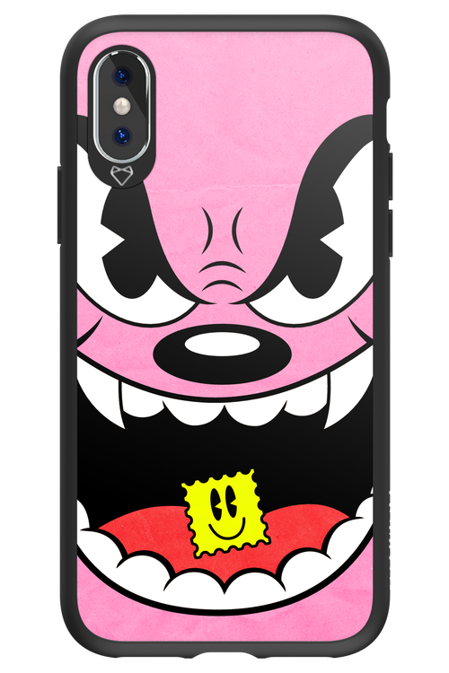 Dopamine 2.0 - Apple iPhone XS