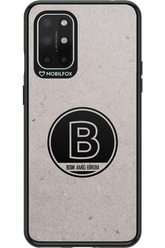 Alig bírom - OnePlus 8T