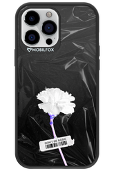 Basic Flower - Apple iPhone 13 Pro Max