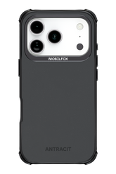 Antracit - Apple iPhone 17 Pro