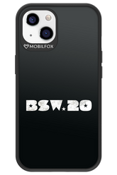 BSW 20 (7) 2.0 - Apple iPhone 13