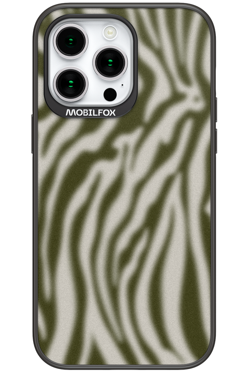 Easy Nature - Apple iPhone 15 Pro Max