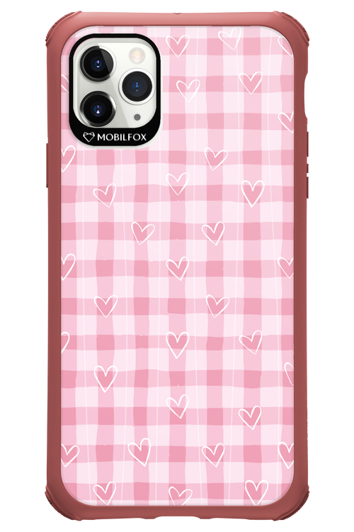 Picnic - Apple iPhone 11 Pro Max
