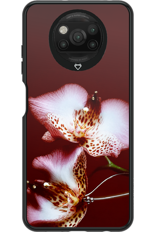 Leobloomy 2.0 - Xiaomi Poco X3 NFC