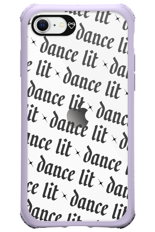 DL T - Apple iPhone SE 2022