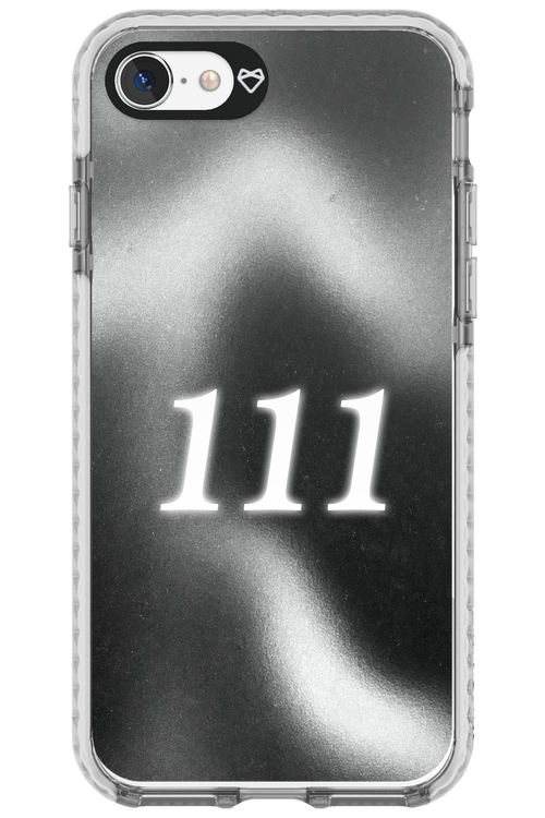 111 - Apple iPhone 8