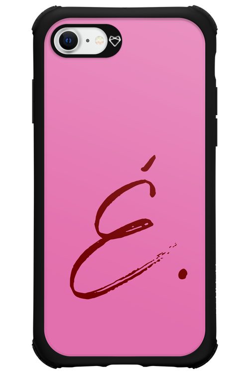 (Sorbet) E II 2.0 - Apple iPhone 7