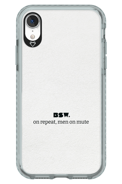 BSW FourSeasons 14 2.0 - Apple iPhone XR