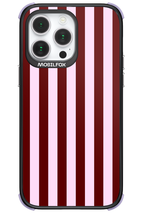 Circus Romance 2.0 - Apple iPhone 14 Pro Max