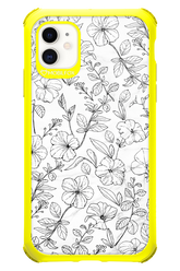 Lineart Beuty - Apple iPhone 11