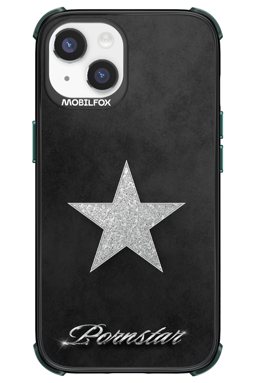P*rnstar 2.0 - Apple iPhone 14