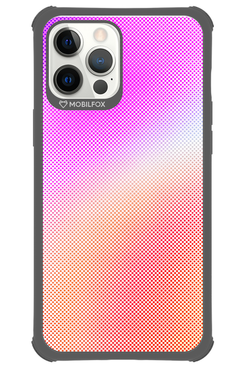 Sunset Pixel - Apple iPhone 12 Pro Max
