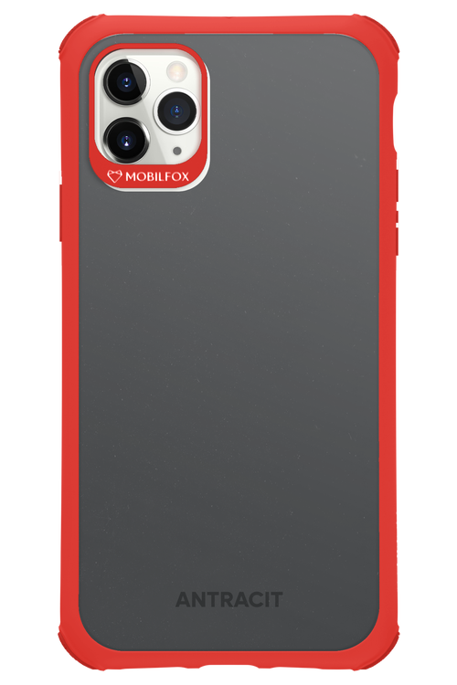 Antracit 2.0 - Apple iPhone 11 Pro Max