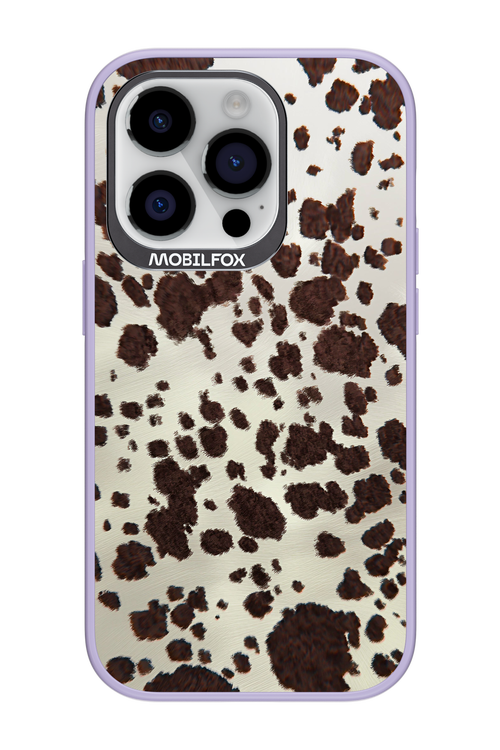 Appaloosa 2.0 - Apple iPhone 14 Pro