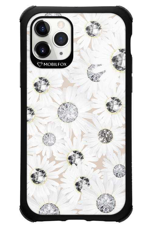 Kamilla - Apple iPhone 11 Pro